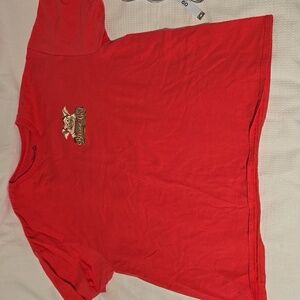 Blessed Girl T-Shirt